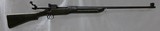 REMINGTON Enfield 1917 .30-06 SPRG - 1 of 3
