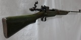 REMINGTON Enfield 1917 .30-06 SPRG - 3 of 3