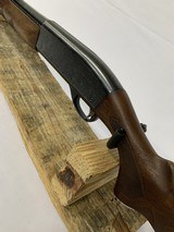REMINGTON SPORTSMAN-58 12 GA - 2 of 3