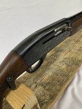 REMINGTON SPORTSMAN-58 12 GA - 3 of 3