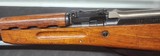 NORINCO SKS 7.62X39MM - 3 of 3