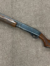 REMINGTON WINGMASTER 870 12 GA - 3 of 3