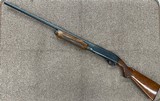 REMINGTON WINGMASTER 870 12 GA - 2 of 3