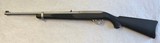 RUGER 10/22 .22 LR - 2 of 3