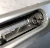 RUGER 10/22 .22 LR - 3 of 3