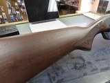 REMINGTON 870 12 GA - 2 of 3