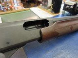 REMINGTON 870 12 GA - 3 of 3