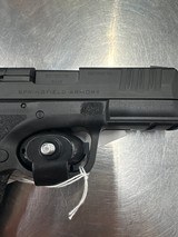 SPRINGFIELD ARMORY HELLCAT PRO 9MM LUGER (9X19 PARA) - 2 of 3