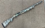 MOSSBERG 835 ULTI MAG PORTED CAMO 12 GA - 1 of 3