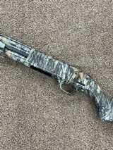 MOSSBERG 835 ULTI MAG PORTED CAMO 12 GA - 3 of 3