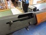 MOSSBERG 930 12 GA - 3 of 3