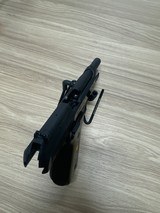 TAURUS Pt 92 AF 9MM LUGER (9X19 PARA) - 3 of 3