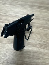 WALTHER PPK .22 LR - 3 of 3