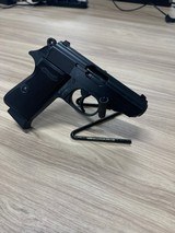 WALTHER PPK .22 LR - 2 of 3