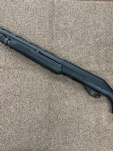 BENELLI NOVA PUMP ACTION 12 GA - 3 of 3