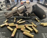 TAURUS tracker 425 .41 REM MAG - 3 of 3