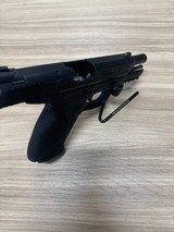SMITH & WESSON M&P 9 9MM LUGER (9X19 PARA) - 3 of 3