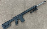 ALEX PRO FIREARMS APF 6.5MM CREEDMOOR - 1 of 3