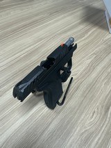 RUGER LCP II .22 LR - 3 of 3