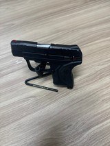 RUGER LCP II .22 LR - 2 of 3