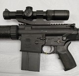 ARMALITE AR-10 7.62X51MM NATO - 2 of 3