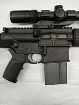 ARMALITE AR-10 7.62X51MM NATO - 3 of 3