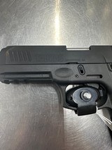 TAURUS g3 9MM LUGER (9X19 PARA) - 2 of 3