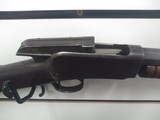 WINCHESTER MODEL 1890 .22 SHORT - 3 of 3