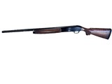 BENELLI M1 SUPER 90 12 GA - 1 of 3