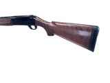 BENELLI M1 SUPER 90 12 GA - 2 of 3