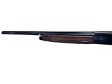 BENELLI M1 SUPER 90 12 GA - 3 of 3