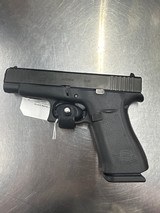 GLOCK 48 9MM LUGER (9X19 PARA) - 3 of 3