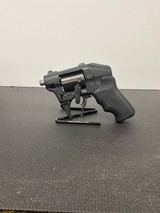 STANDARD MANUFACTURING S333 THUNDERSTRUCK .22 CAL - 1 of 3