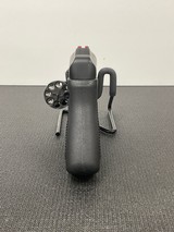 STANDARD MANUFACTURING S333 THUNDERSTRUCK .22 CAL - 3 of 3