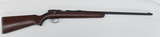 REMINGTON 514 Bolt Action .22 S/L/LR - 1 of 1