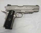 TAURUS PT 1911 AR .45 ACP - 1 of 3