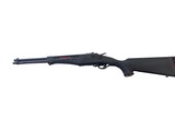 SAVAGE ARMS 42 .410 BORE/.22LR - 1 of 3