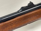 REMINGTON MODEL 7400 .30-06 SPRG - 3 of 3