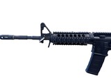 BUSHMASTER ZM15-E2S - 3 of 3