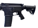 BUSHMASTER ZM15-E2S - 2 of 3