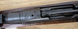 ARISAKA ARISAKA TYPE 99 7.7X58MM ARISAKA - 3 of 3