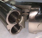 E.R. AMANTINO STOEGER COACH GUN 12 GA - 3 of 3