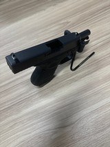 GLOCK 26 Gen 4 9MM LUGER (9X19 PARA) - 3 of 3