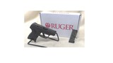 RUGER LCP II .380 ACP - 1 of 3