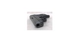 RUGER LCP II .380 ACP - 3 of 3
