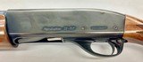REMINGTON 11-87 PREMIER 12 GA - 3 of 3