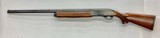 REMINGTON 11-87 PREMIER 12 GA - 2 of 3