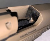 STOEGER STR-9C 9MM LUGER (9X19 PARA) - 3 of 3