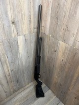 STEVENS 320 12 GA - 1 of 3