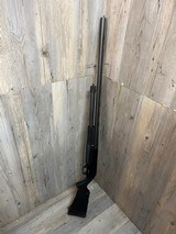 STEVENS 320 12 GA - 2 of 3